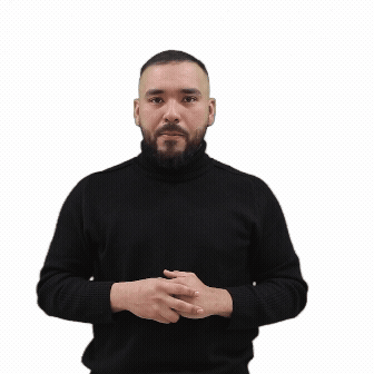 12 Defensor de la ciudadana
