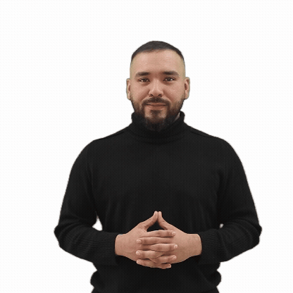 17 Notificaciones judiciales