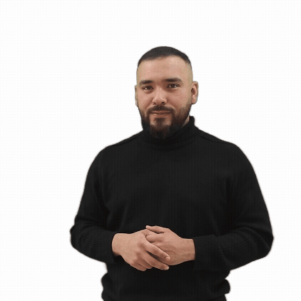 18 Accesibilidad en medios electrnicos para la poblacin en situacin de discapacidad visual