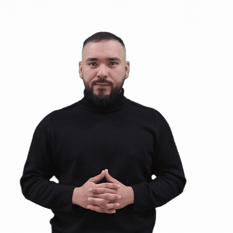 7 Carta al trato digno