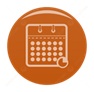Icon Calendar