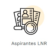 Icon Hojas de Vida SIDEAP