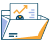 icon datos abiertos