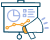 icon informacion especifica por parte de entidad