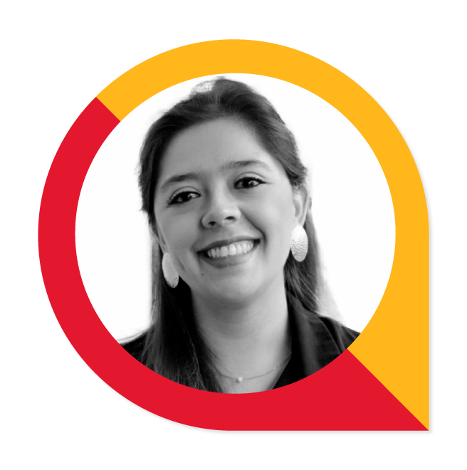 Perfil Directora Barrios 2025