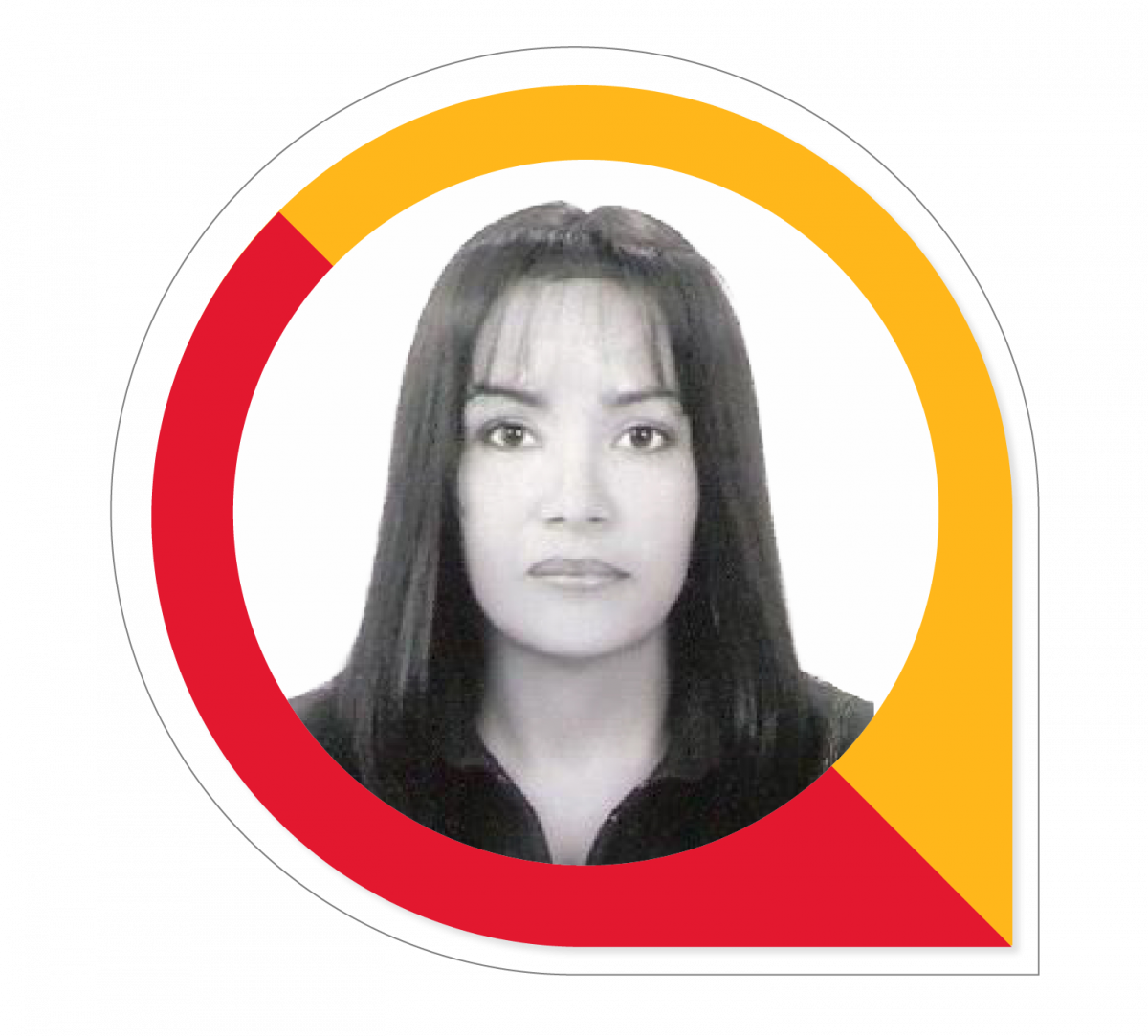 Perfiles Web Directivos   2024 Blanca Patricia Gomez Moreno