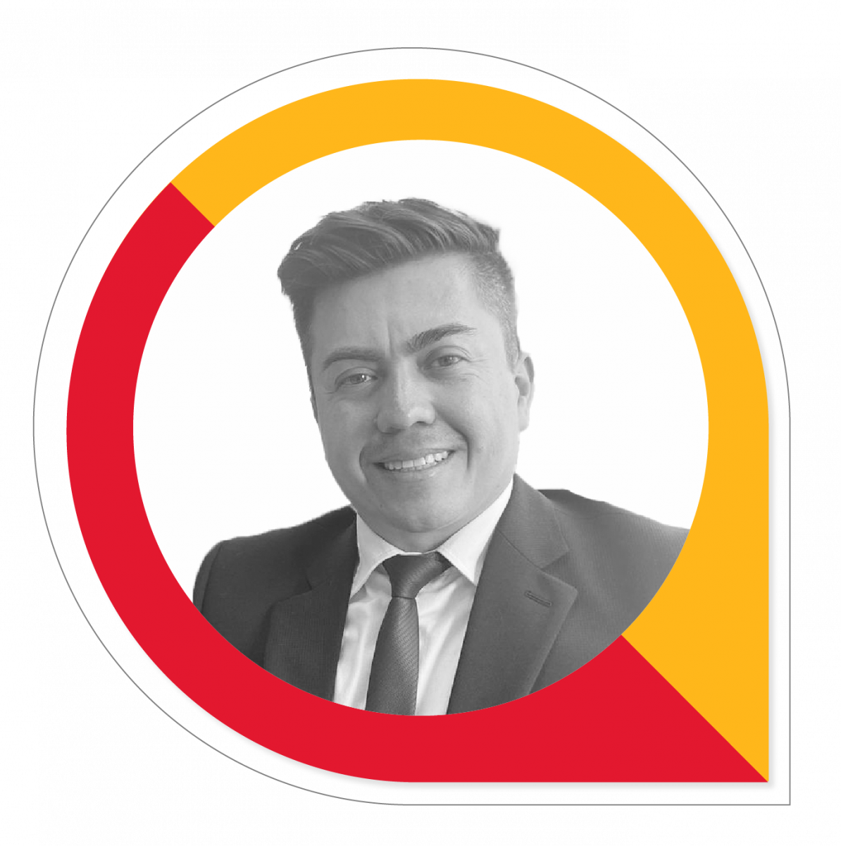 Perfiles Web Directivos   2024 Fabin Lozano Aguilar