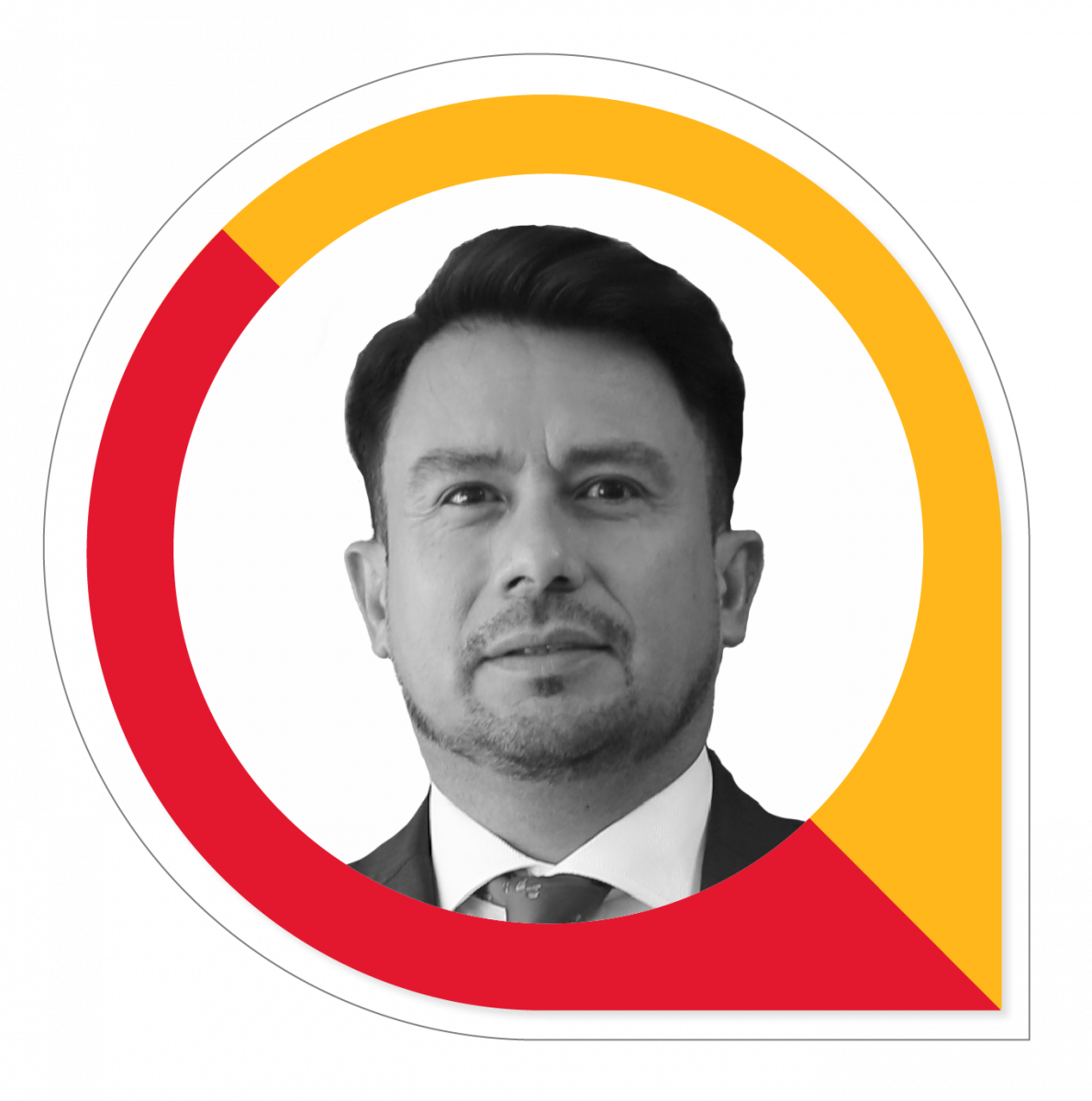 Perfiles Web Directivos   2024 German Alberto Hernandez Prieto