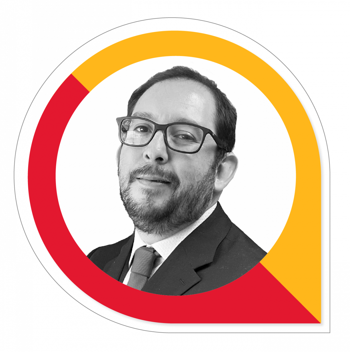 Perfiles Web Directivos   2024 Juan Sebastian Reyes Lopez