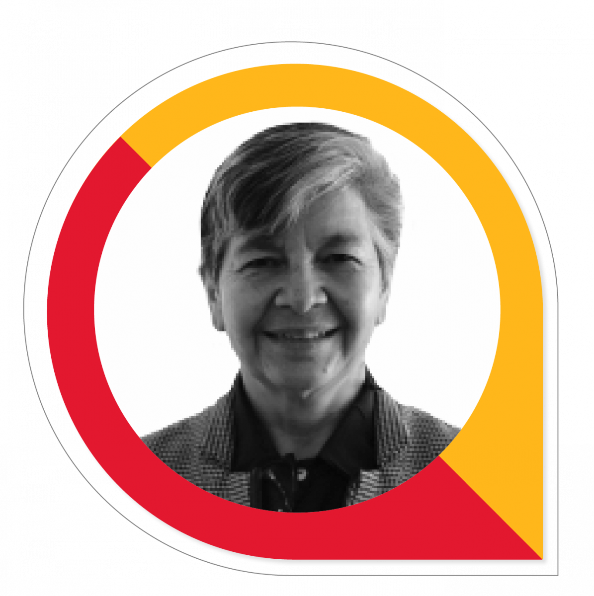 Perfiles Web Directivos   2024 Maria Alcira Camelo Rojas