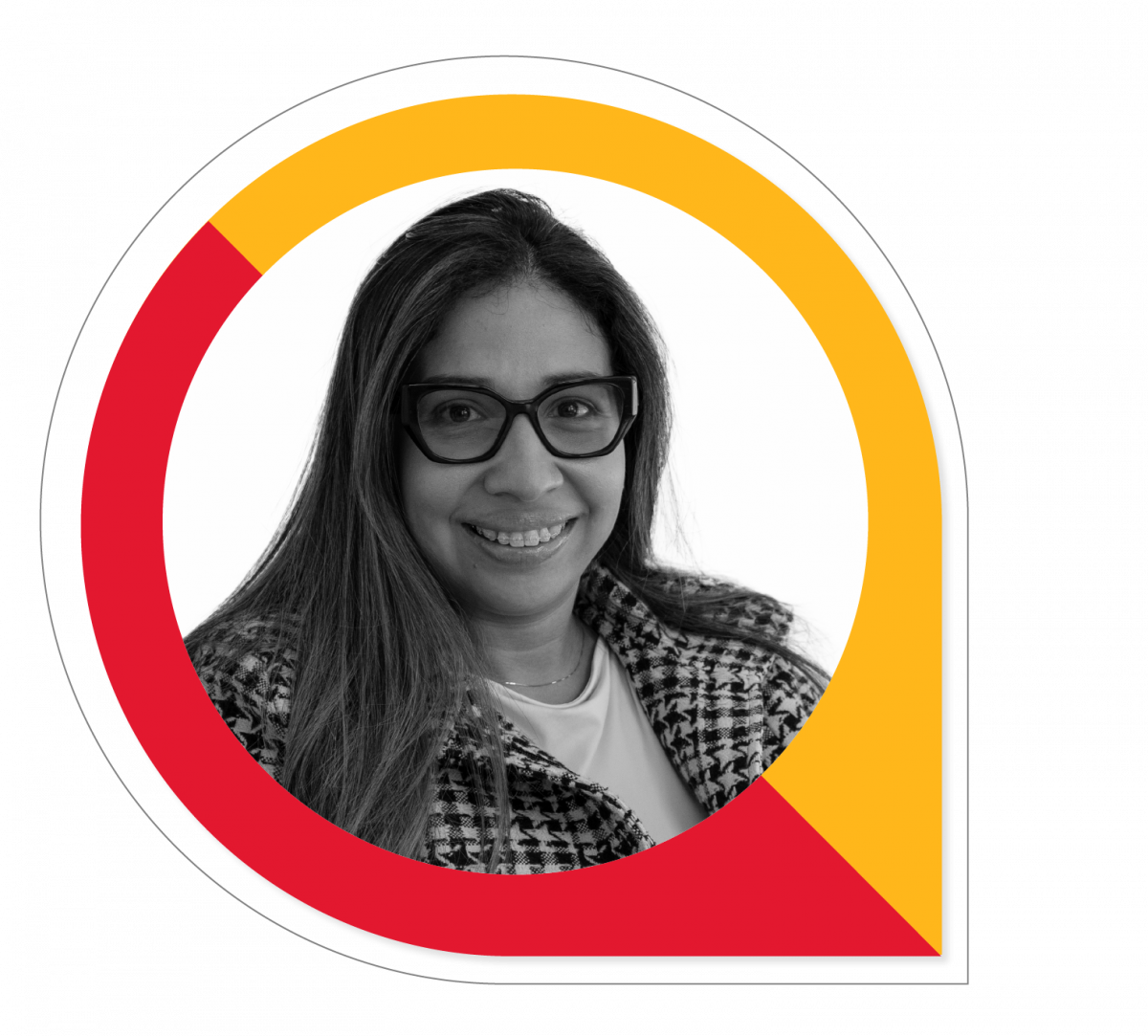 Perfiles Web Directivos   2024 Nataly Marquez Benavidez