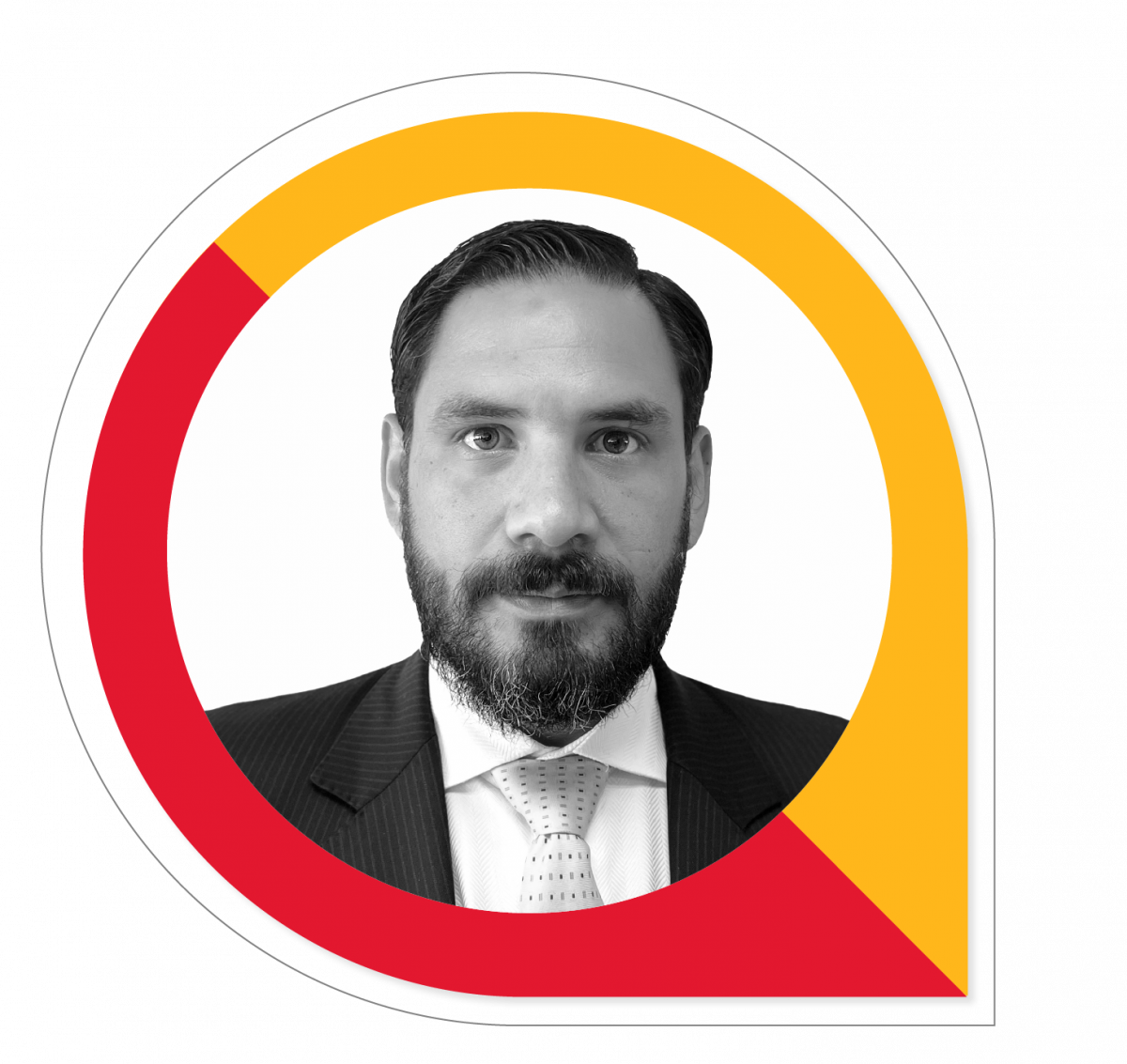 Perfiles Web Directivos 2024 DUT Juan Manuel Barrera