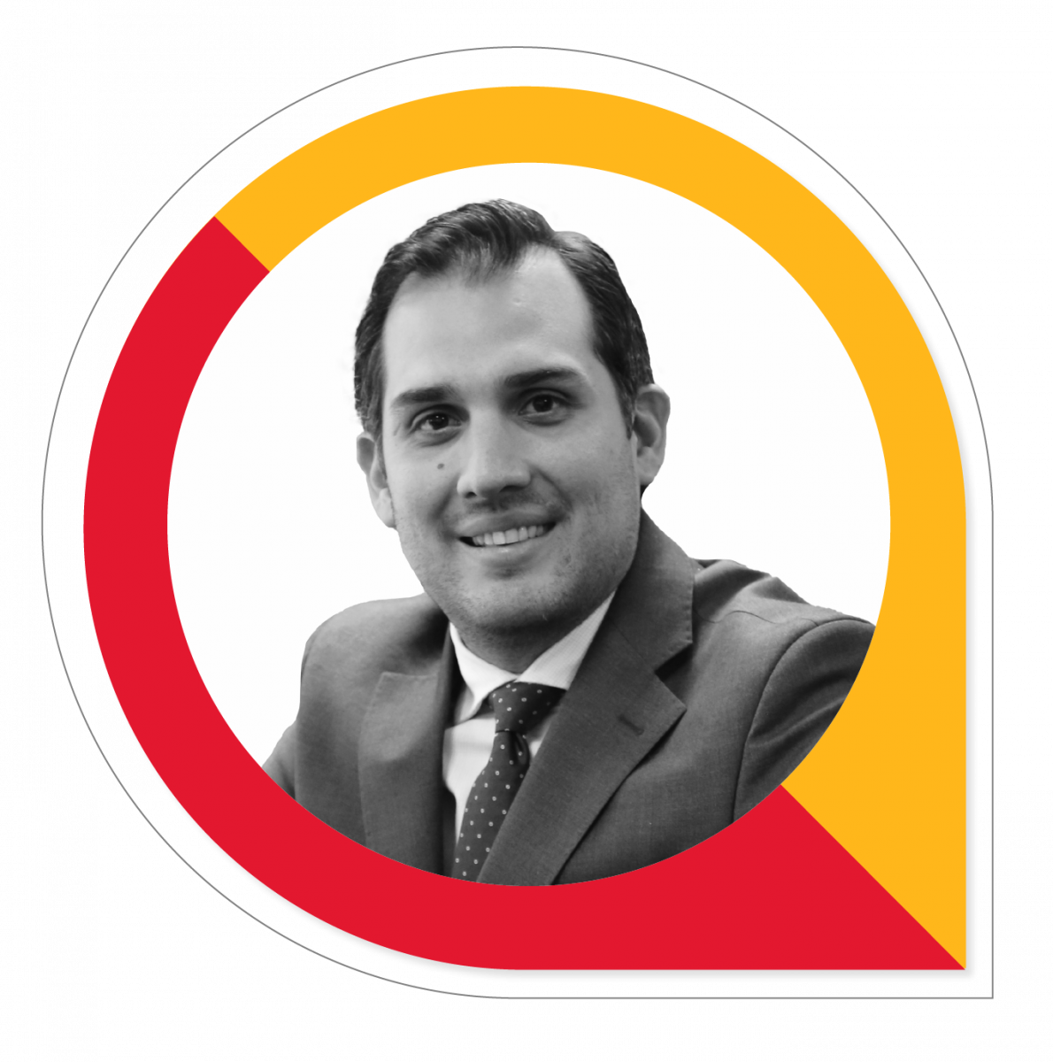 Perfiles Web Directivos 2024 Juan Carlos Fernandez Andrade