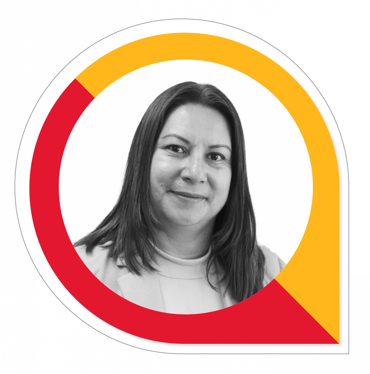 Perfiles Web Directivos 2024 Martha Janeth Carreño Lizarazo