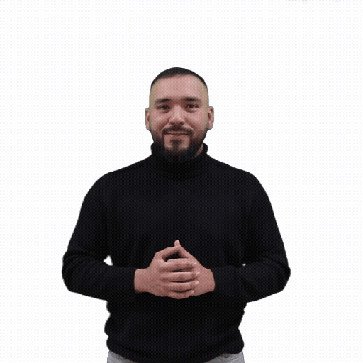 5 Atencin y servicio a la ciudadana