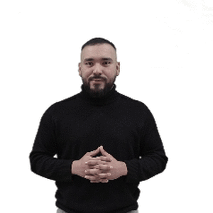 misionales mejoramiento barrios