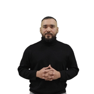 misionales mejoramiento vivienda