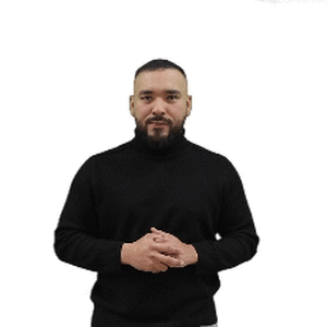 misionales reasentamientos