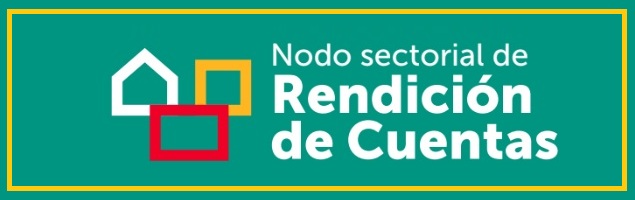 Boton Nodo Sectorial Rendicion Cuentas Habitat 2025 1