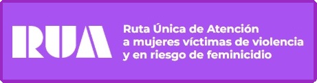 Botón RUA Secretaria de la Mujer 2026 1