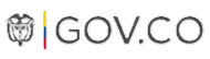 logo govco
