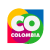 logo marca país colombia 1