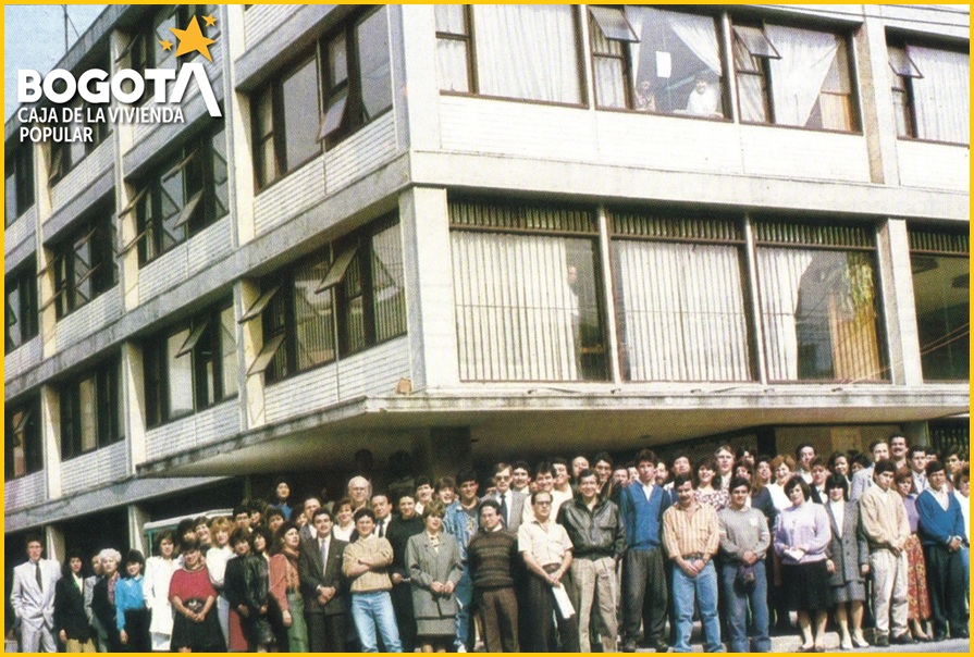historia CVP FOTO 1