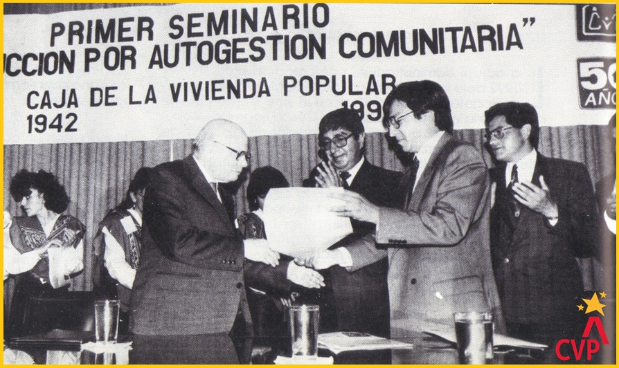 historia CVP FOTO 2
