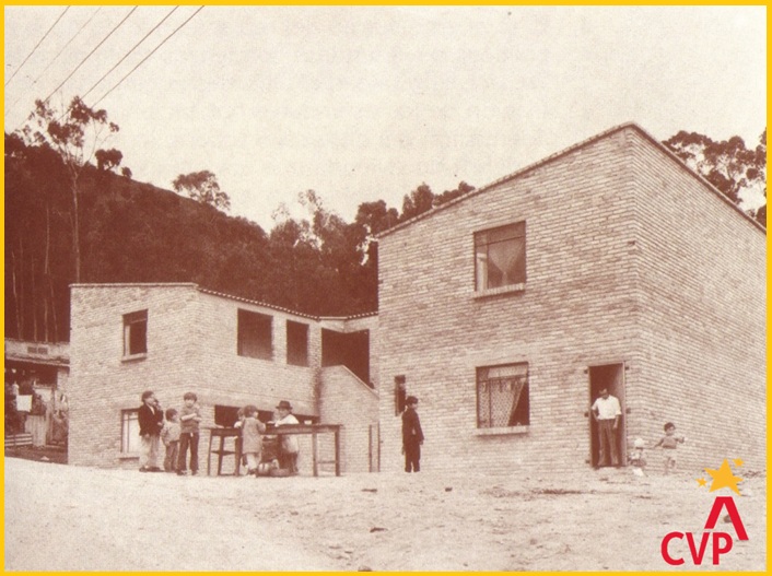 historia CVP FOTO 3