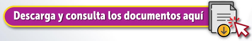 2025 Sabes que es el programa de transparencia y etica publica