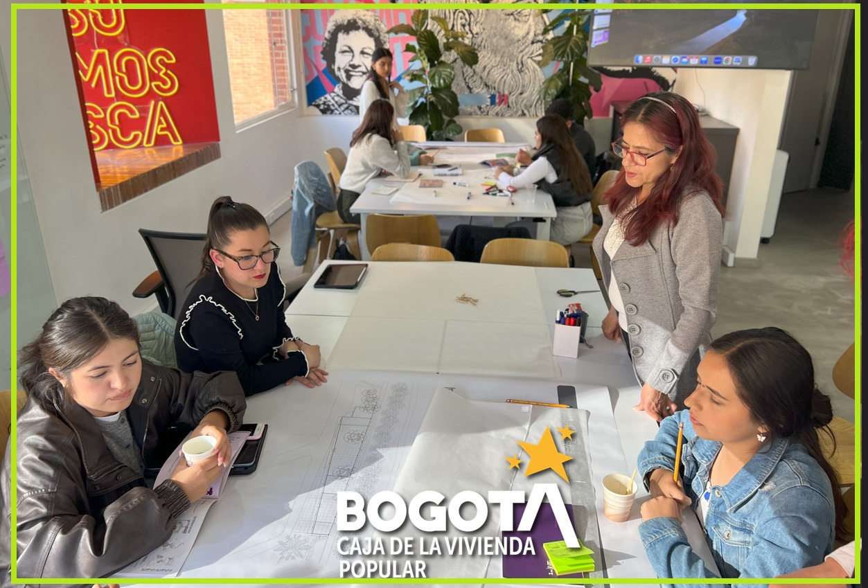 Bilbao diseña sus rutas seguras para mujeres 2025