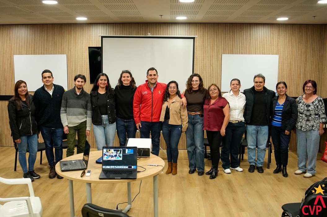 En Bilbao la comunidad fue protagonista del diseño de su espacio público 3