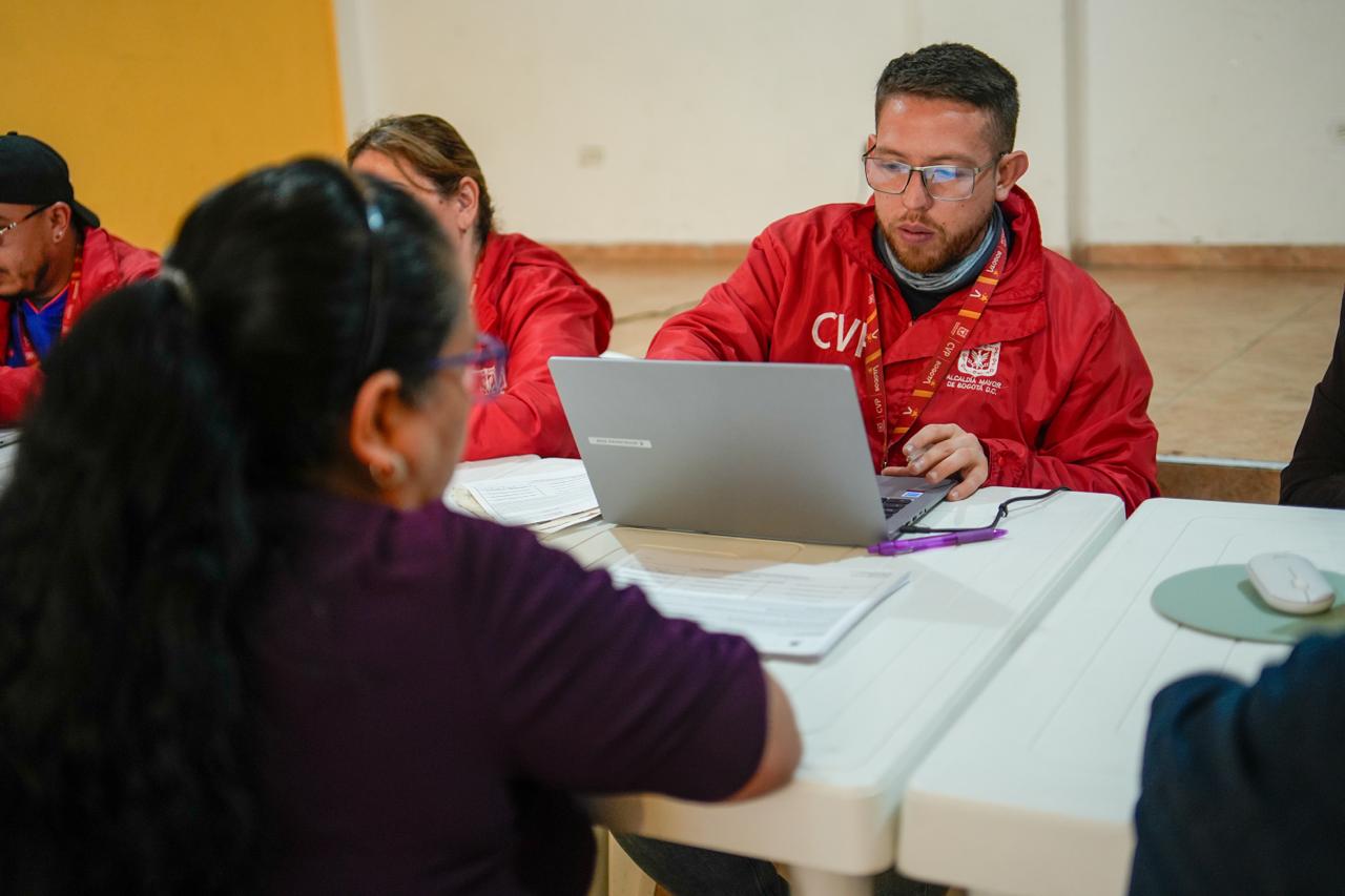 Este es el paso a paso para postularse al programa Mejora Tu Casa 2026