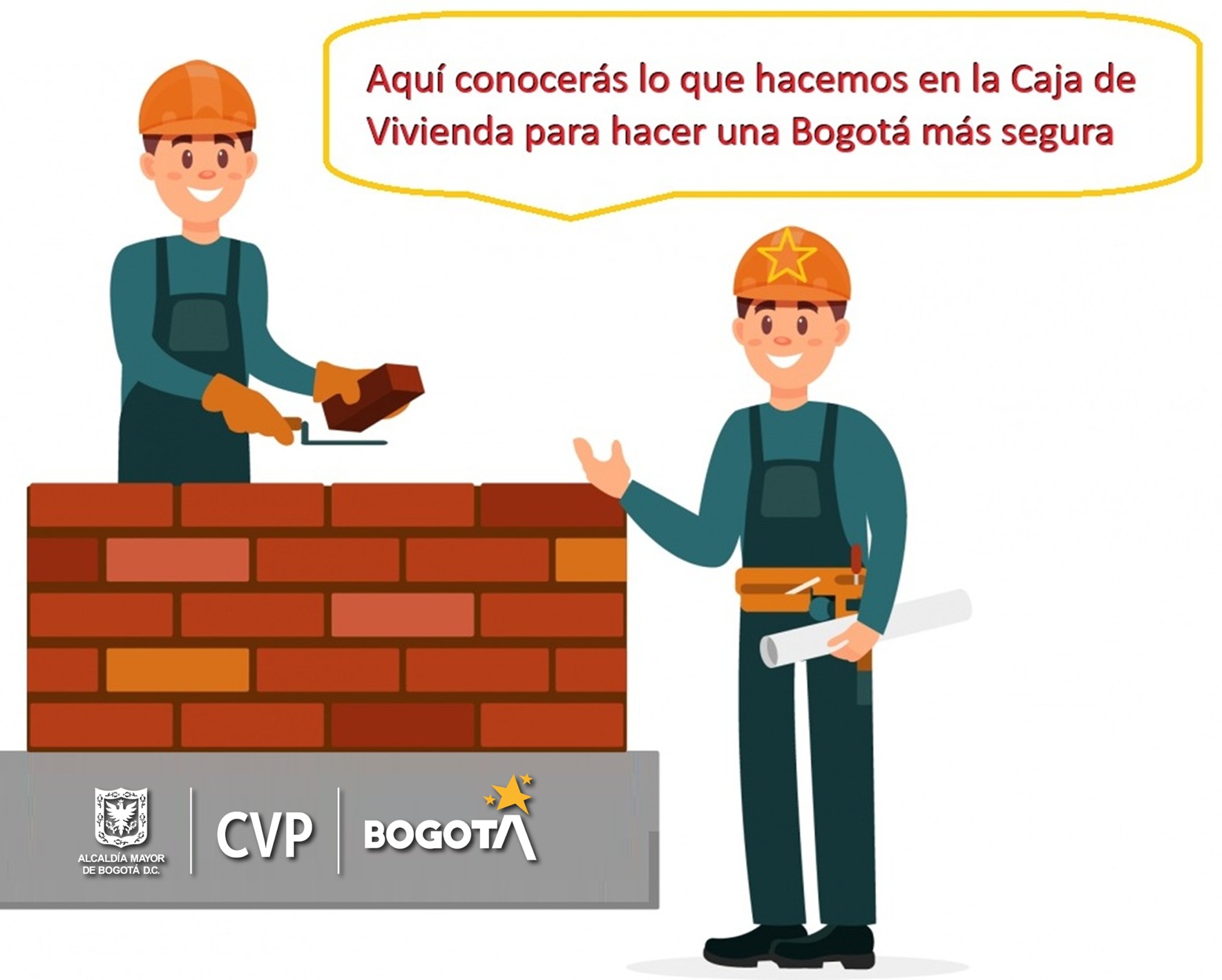 Imagen Portal niños CVP 2025