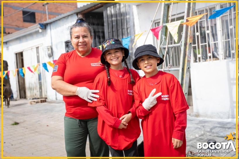 Jornada Pintuco en Illimani octubre 2025