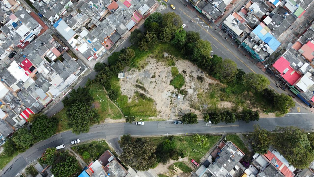 El proyecto Lomas Pijaos II contempla la construcción de 364 unidades habitacionales, de las cuales 85 serán Vivienda de Interés Prioritario (VIP), orientadas a hogares en condición de mayor vulnerabilidad