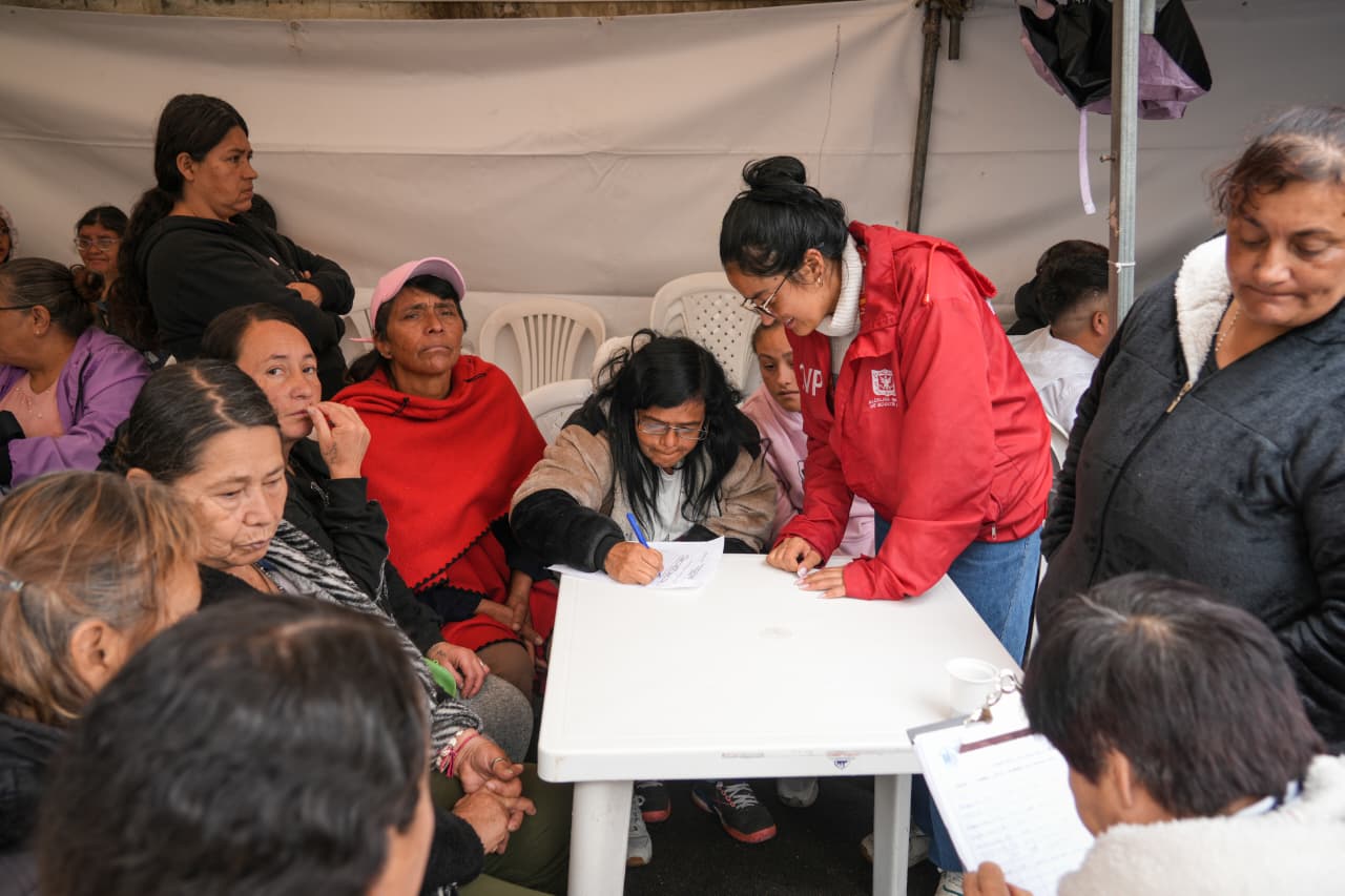 Manual de Convivencia en Arboleda Santa Teresita 2026 4