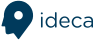 logo ideca