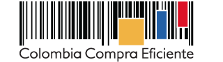 logo 1 0