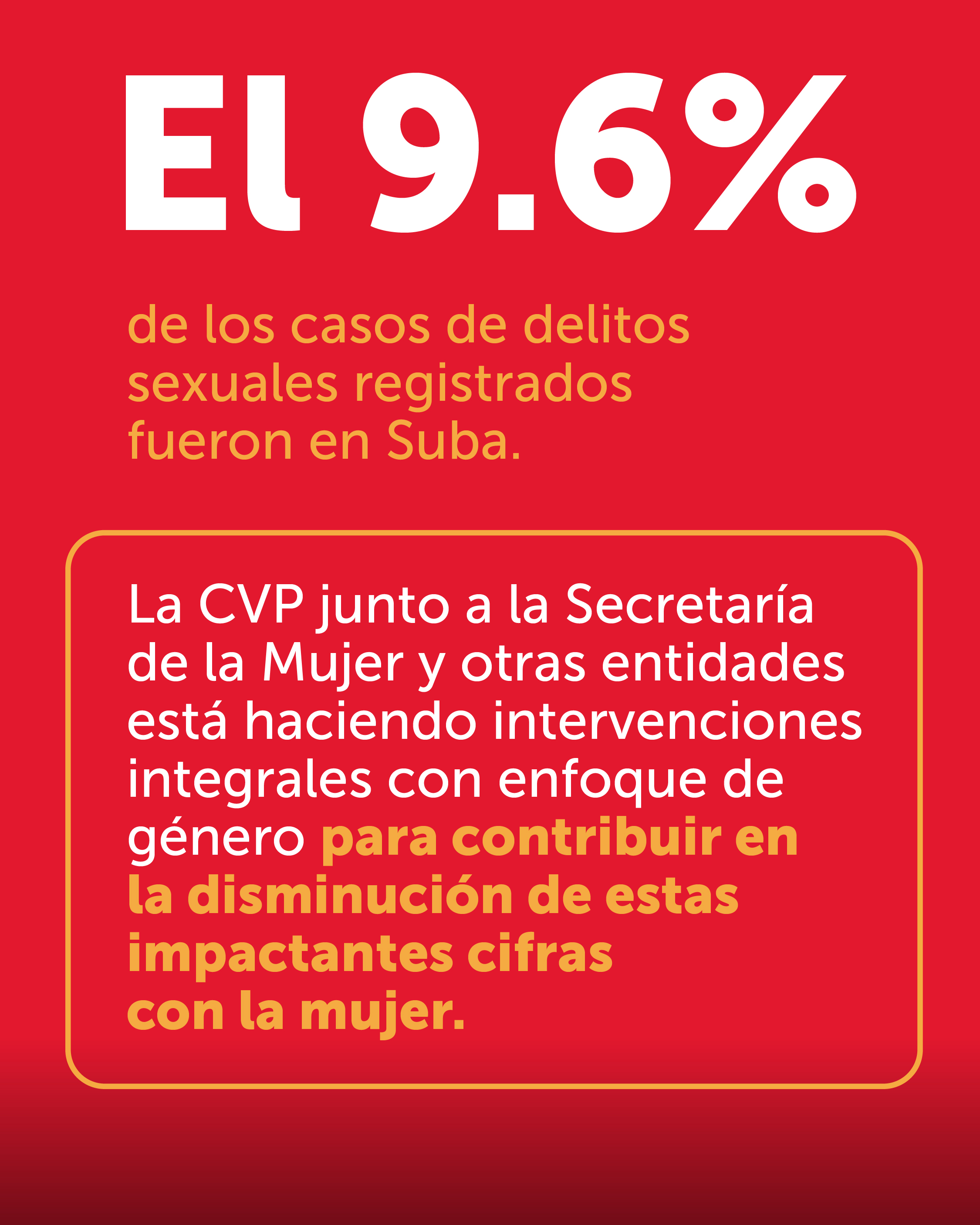 rutas seguras para mujeres  1  2025