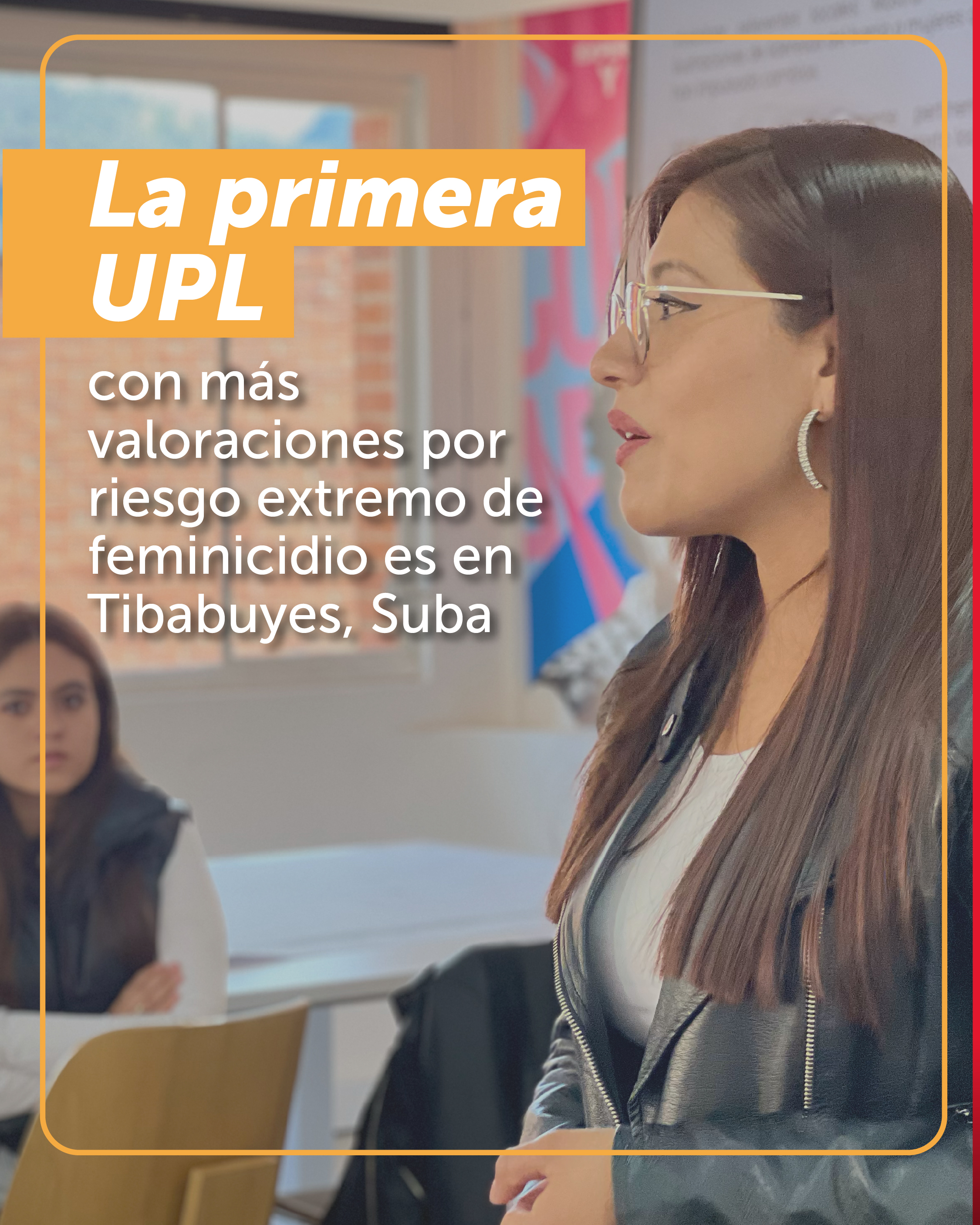 rutas seguras para mujeres  2  2025