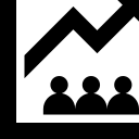 Rendición de cuentas permanente