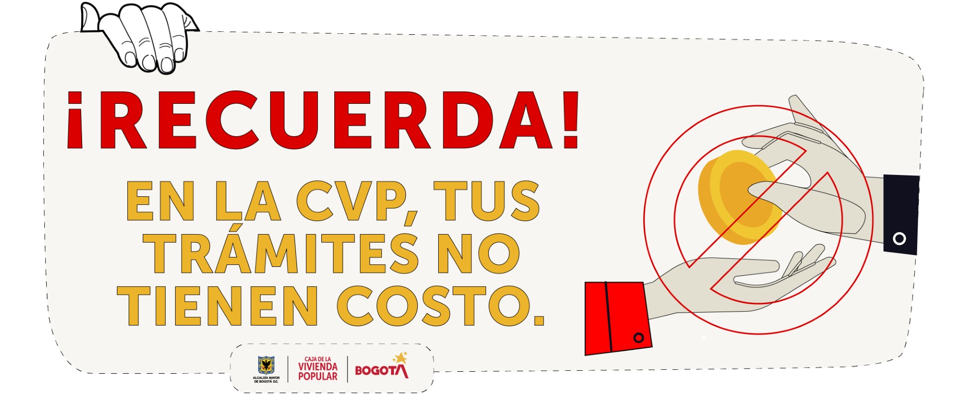 CVP