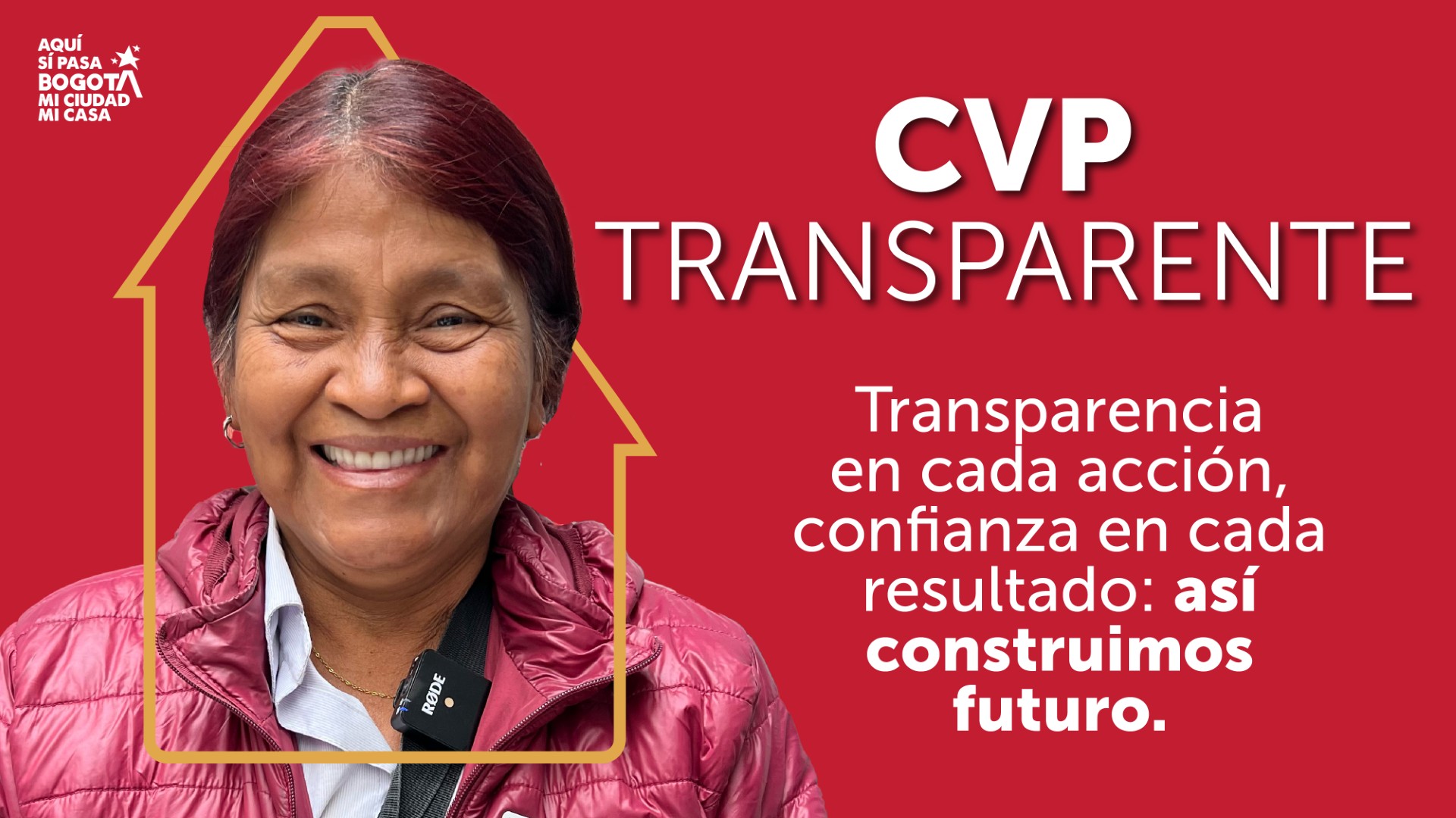 01 09 2025 Piezas transparencia y acceso a la información Septiembre 2025