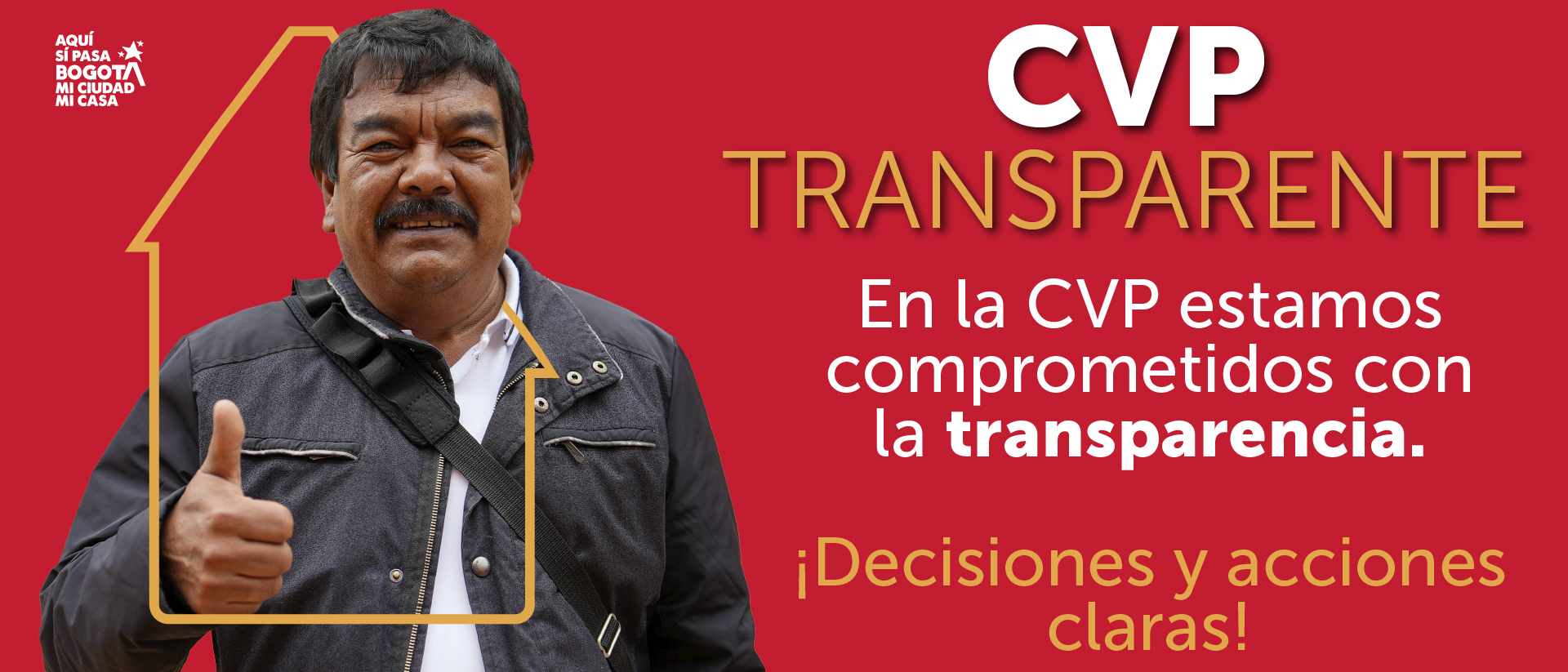 01 10 2025 Piezas transparencia Web octubre 2025