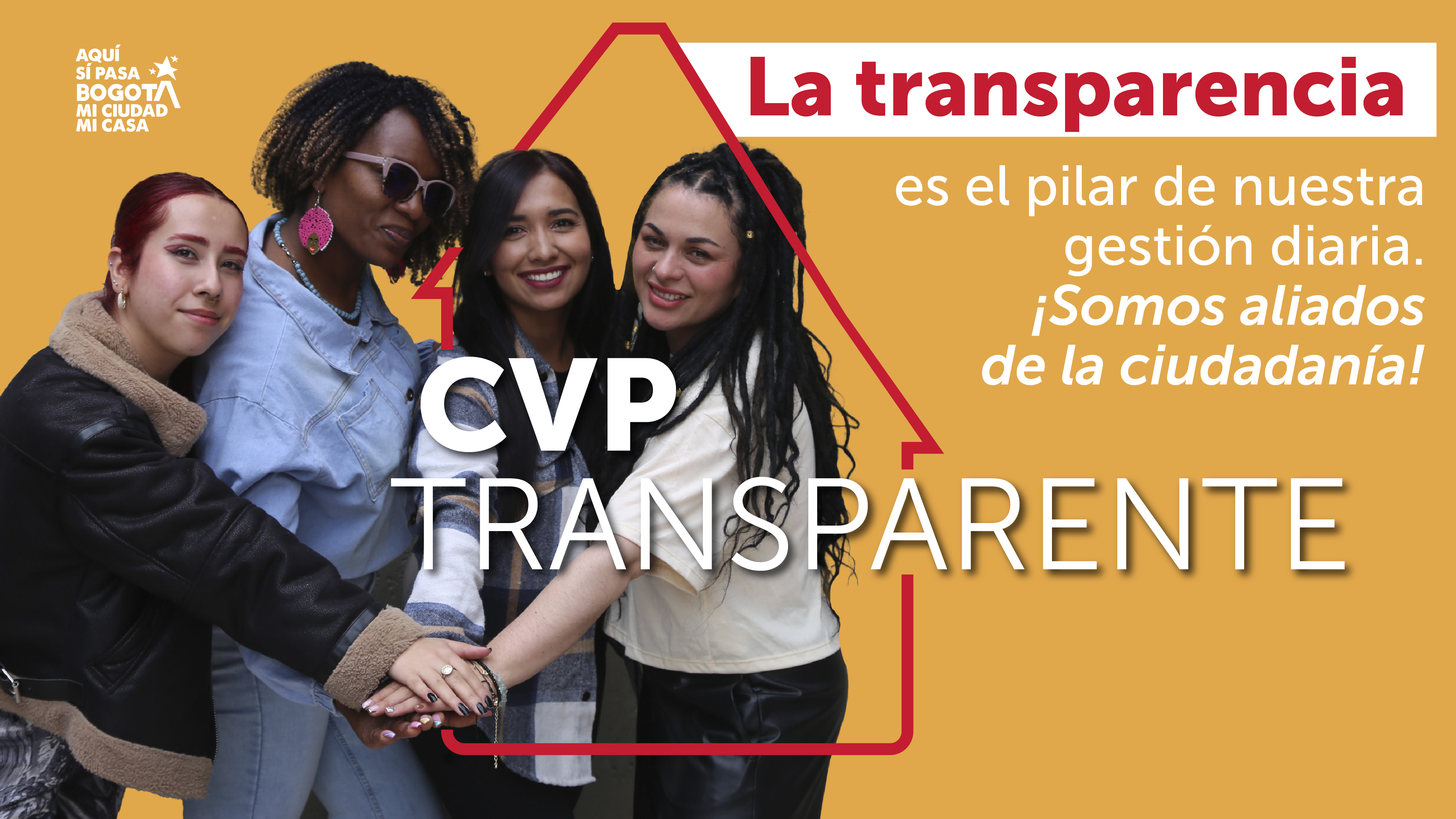 02 08 2025 Piezas transparencia escritorio y pantallas digitales 1