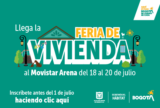 06182025 Feria Banner Web