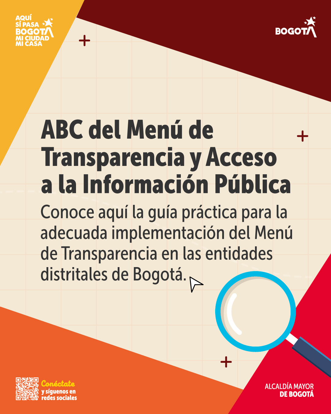 2025 01 27 Abc Menu Transp