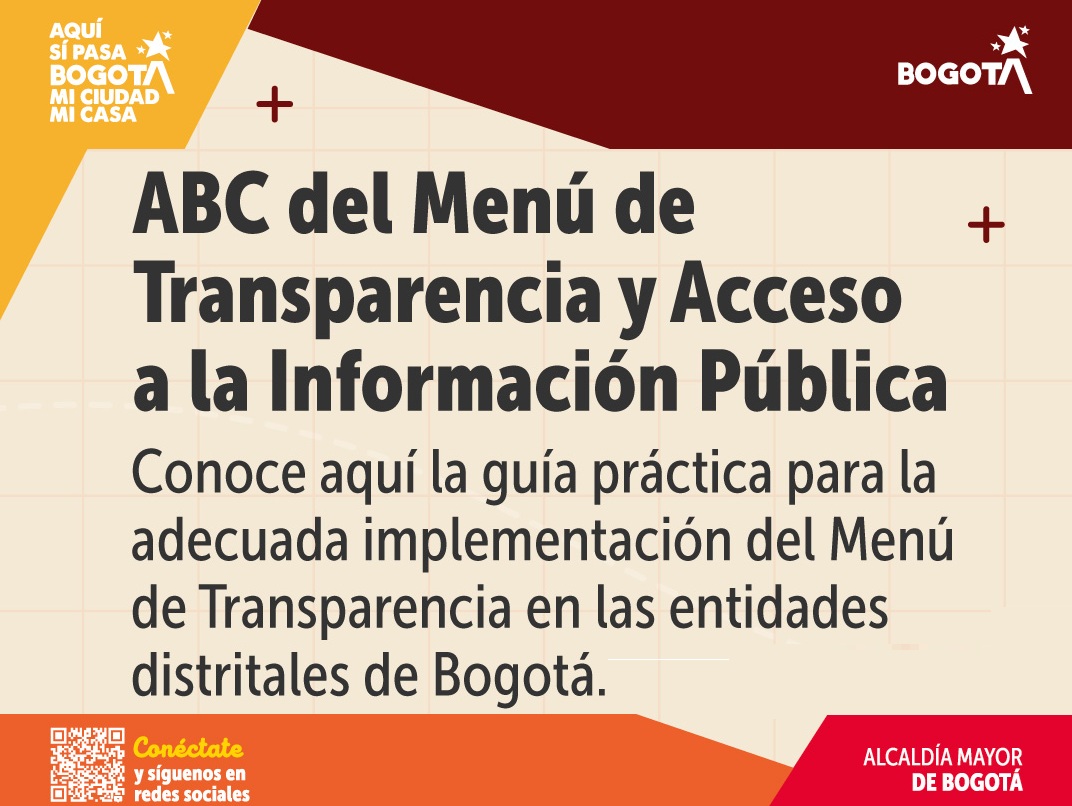 2025 01 27 Abc Menu Transp 1
