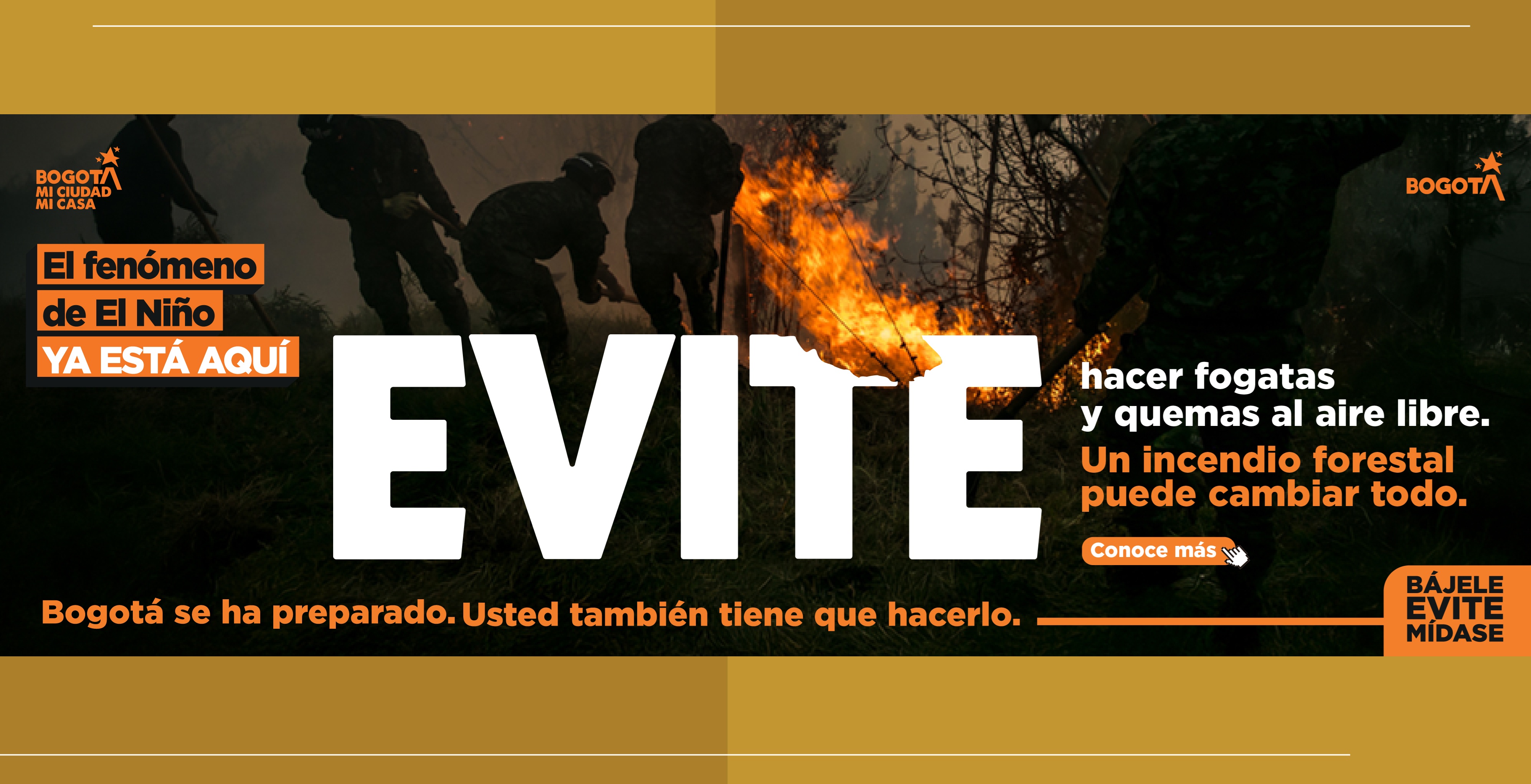 CVP